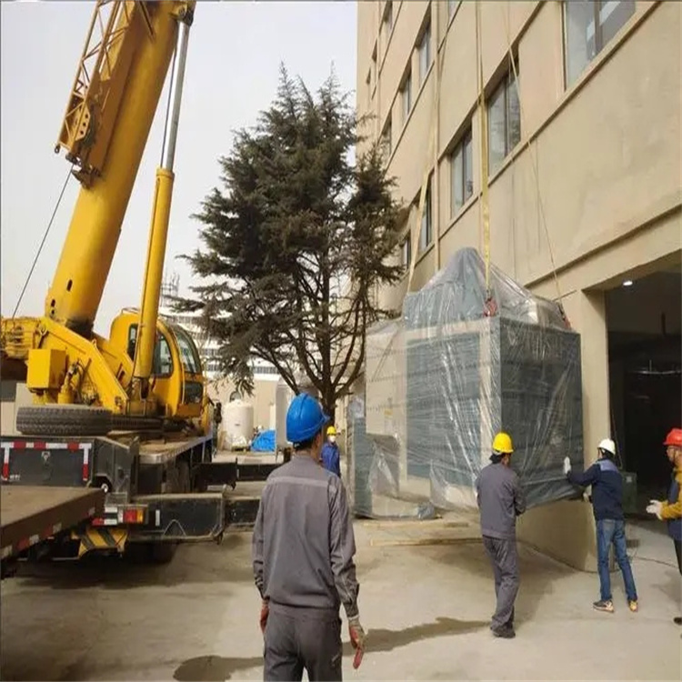 孟州附近12吨吊车出租电话