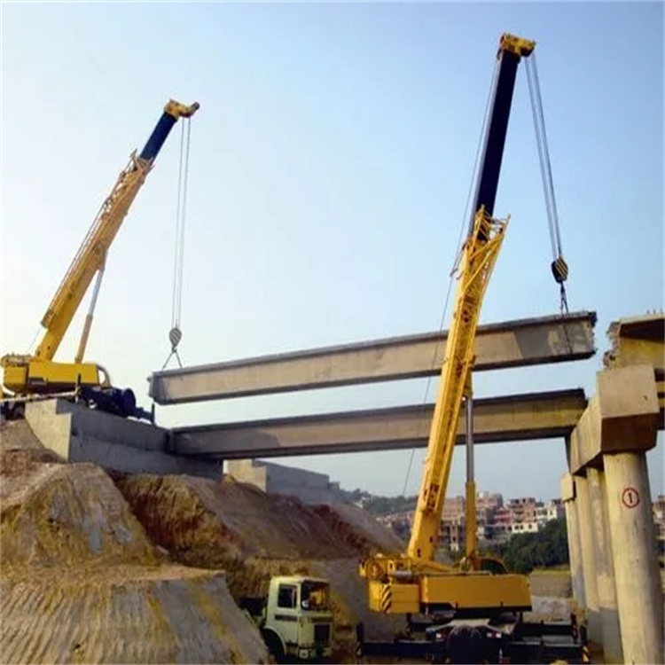 孟州小型吊车出租