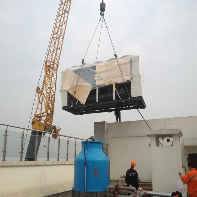 孟州大型汽车吊出租多少钱