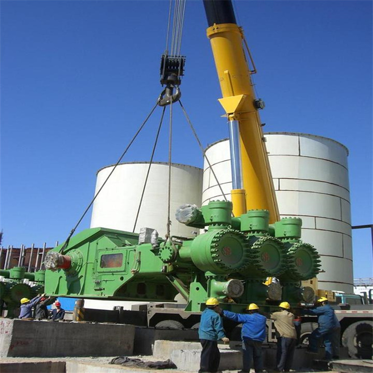 孟州专业汽车吊出租