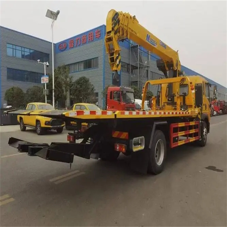 孟州附近小随车吊出租电话，轻松解决搬运烦恼