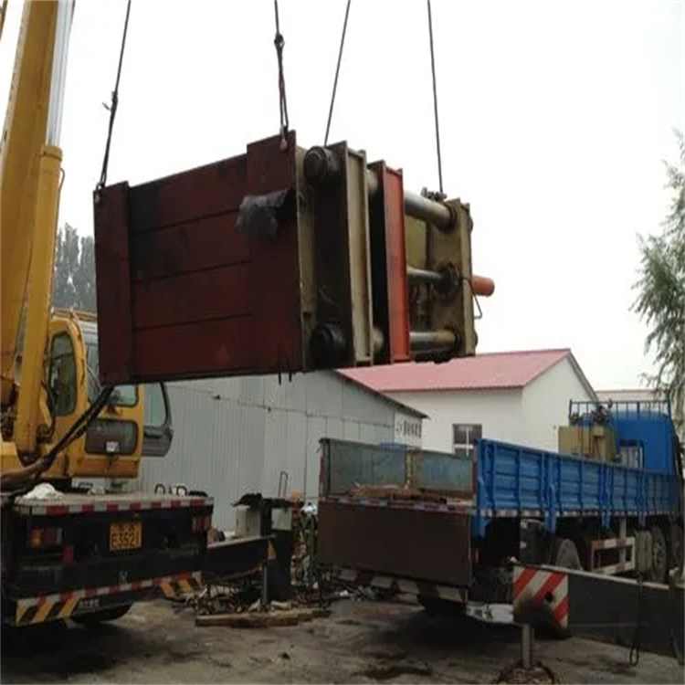 孟州小型汽车吊出租