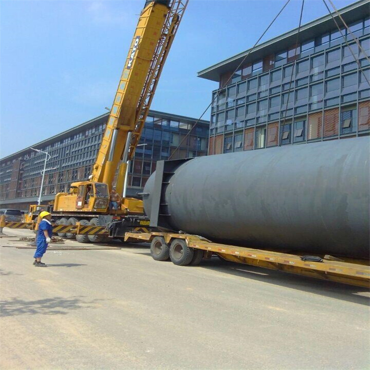 孟州300吨汽车吊出租