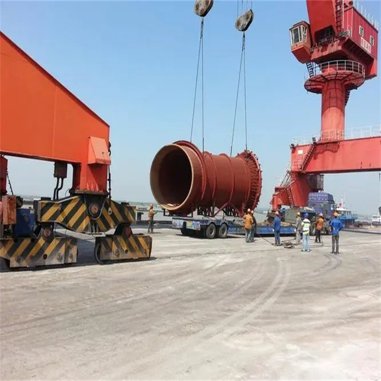 孟州230吨折臂吊车出租电话