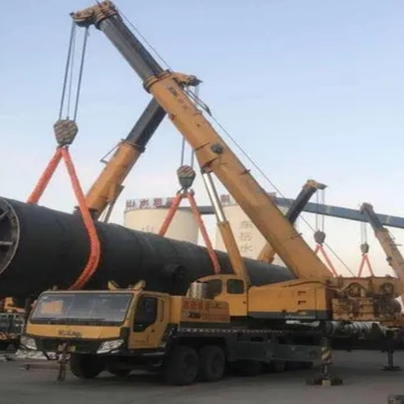 孟州46米吊车怎么出租